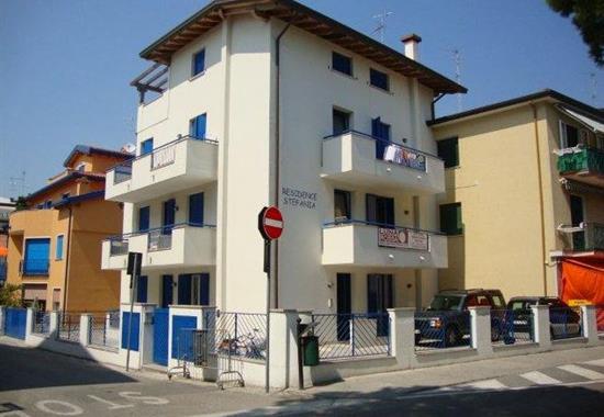 Stefania - Caorle