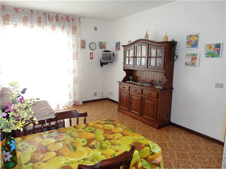 Animace a volný čas v Residence Marco Polo | Caorle - Porto Santa Margherita / Residence Marco Polo