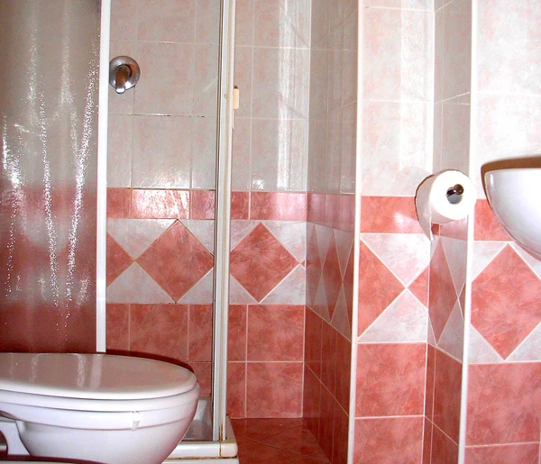 Dvoulůžkový pokoj v hotelu Playa, Rimini | Rimini / Hotel Playa