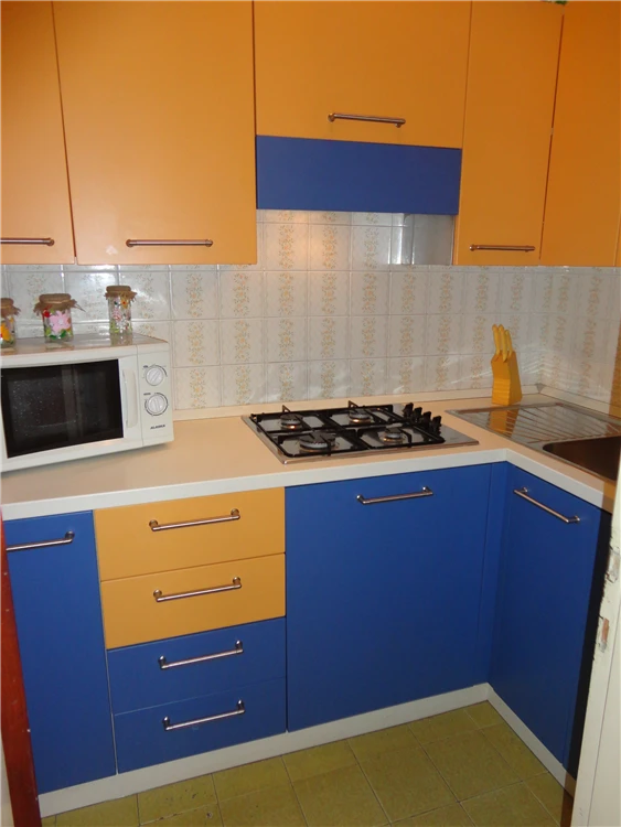 Residence Pleiadi – bazén a relaxační zóna pro hosty | Caorle - Porto Santa Margherita / Residence Pleiadi