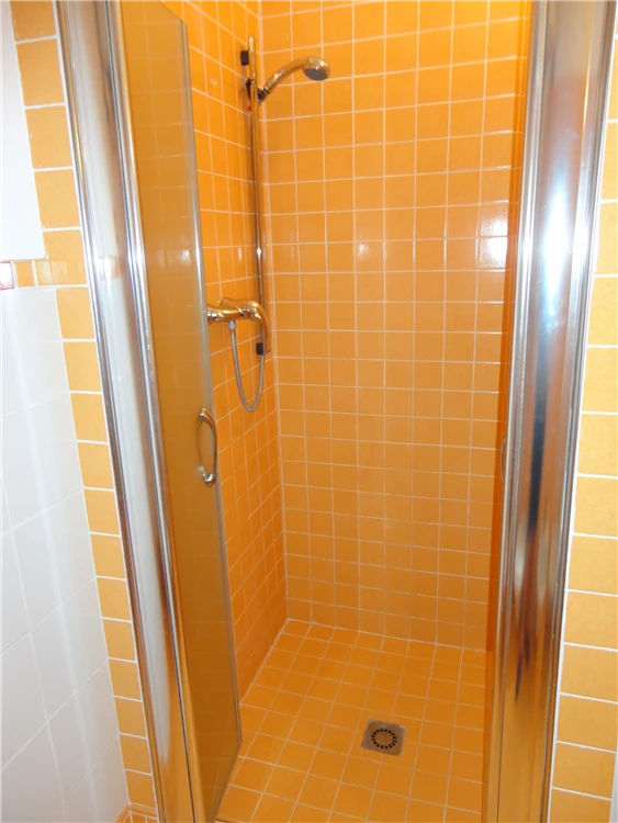 Soggiorno Adriatico – venkovní odpočinková zóna | Caorle - Porto Santa Margherita / Residence Soggiorno Adriatico