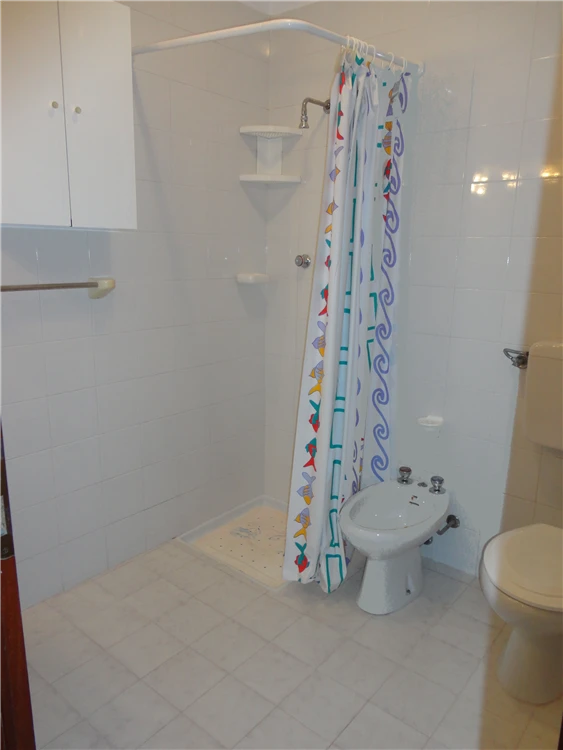 Soggiorno Adriatico – apartmán s plně vybavenou kuchyní | Caorle - Porto Santa Margherita / Residence Soggiorno Adriatico