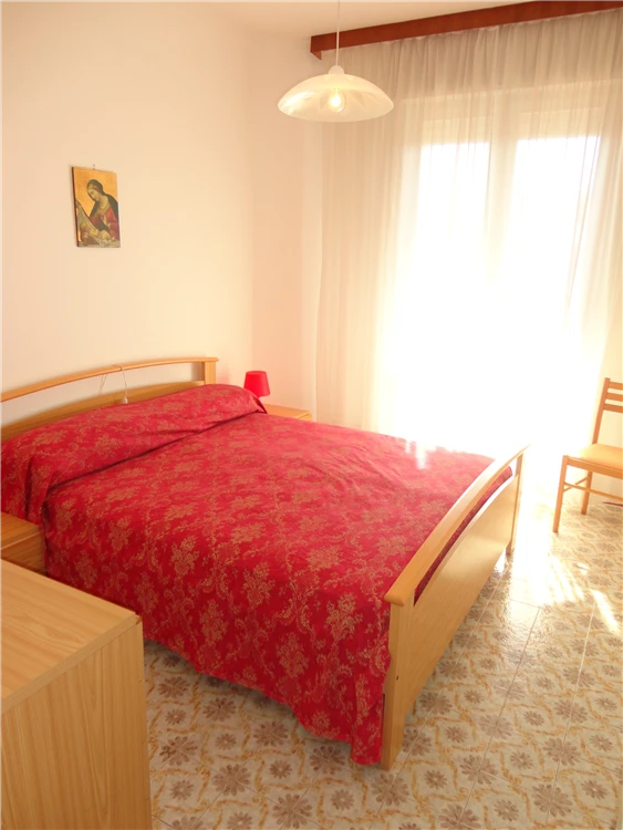 Caorle - Porto Santa Margherita / Residence Lemene