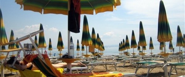 Lignano