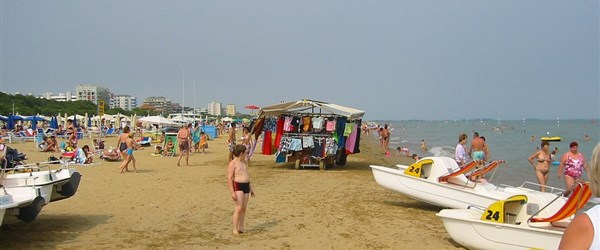 Lignano