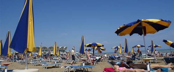 Lignano