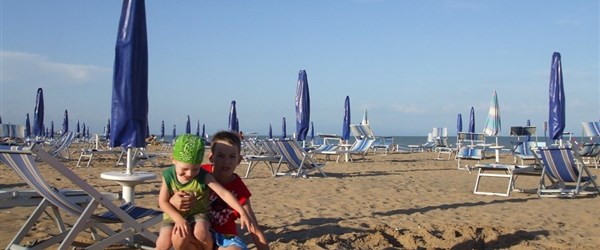 Lignano