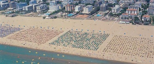 Bibione