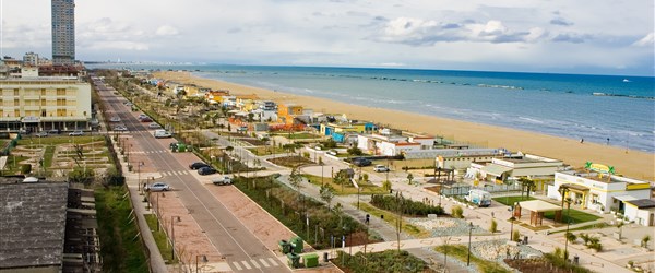 Cesenatico