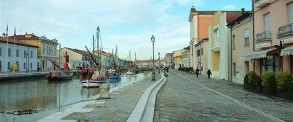 Cesenatico