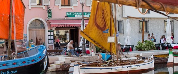 Cesenatico