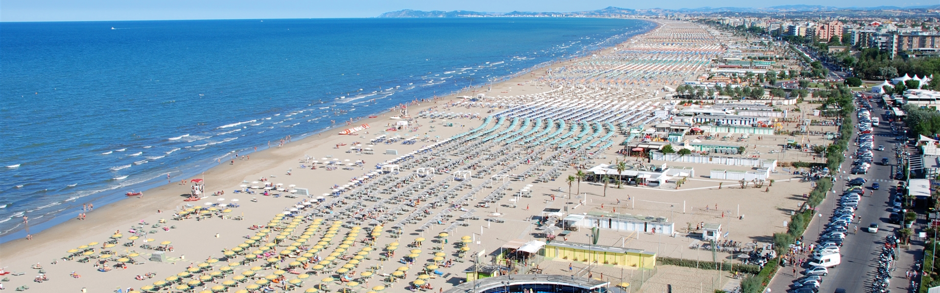 Rimini