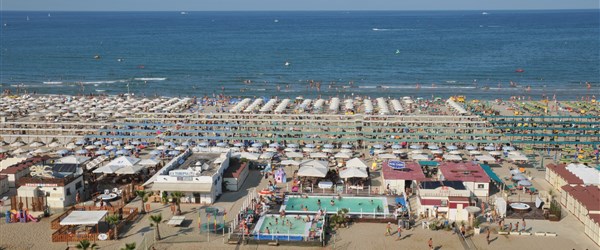 Riccione