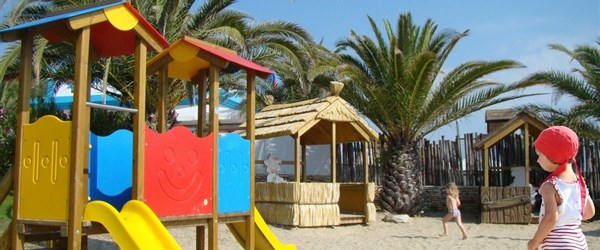 San Benedetto del Tronto