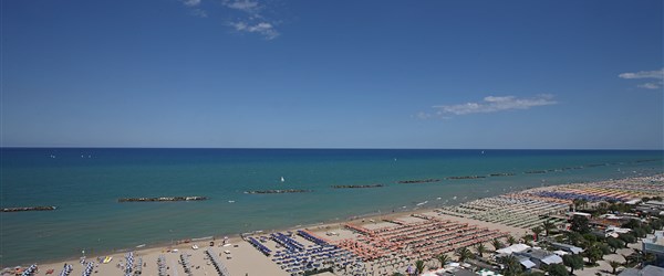 San Benedetto del Tronto