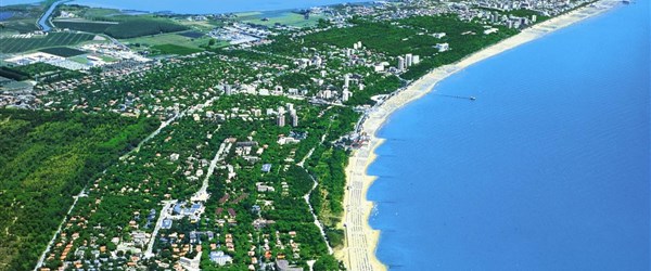 Lignano