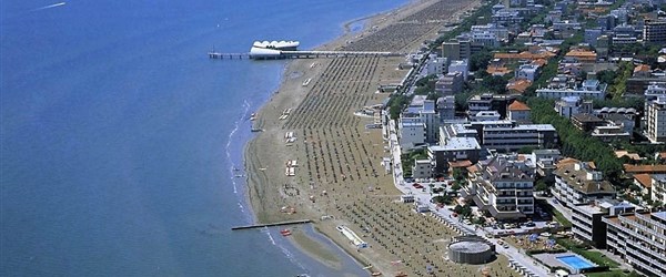 Lignano