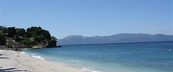 Gradac