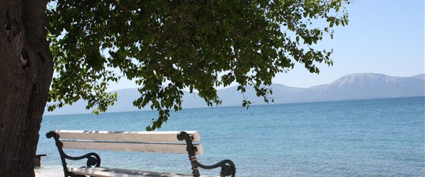 Gradac