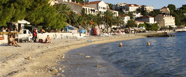 Podgora