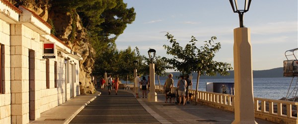 Podgora