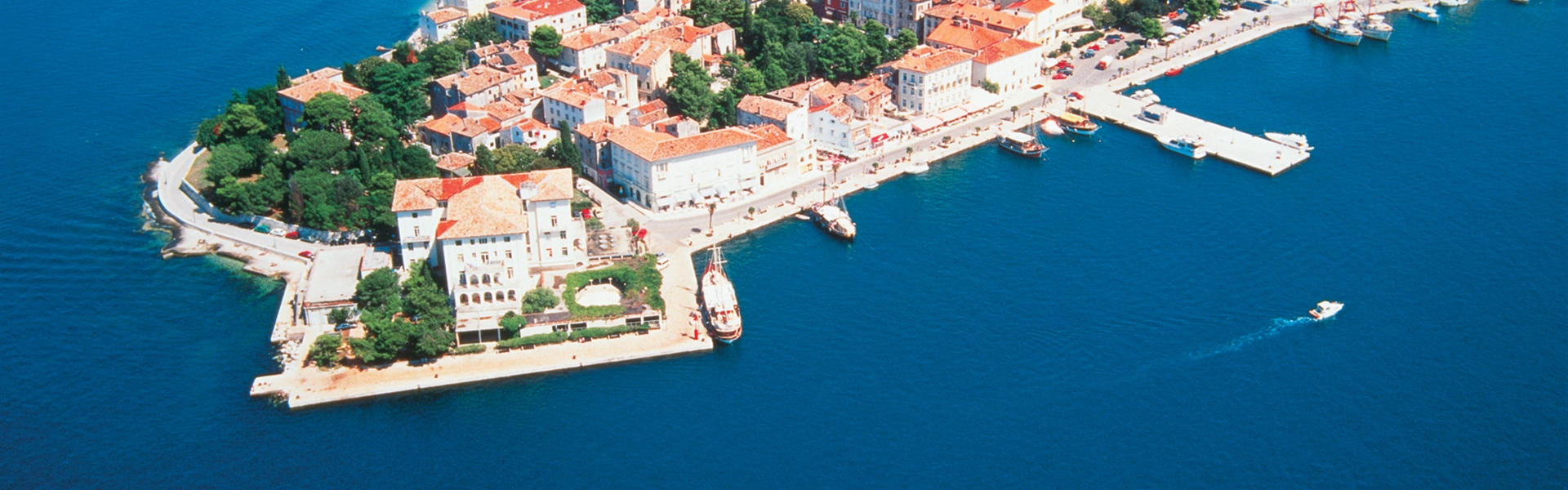 Poreč