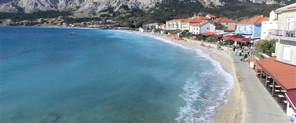 Baška