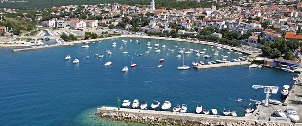 Kvarner