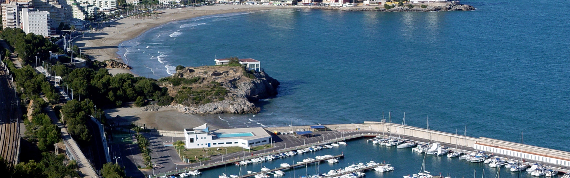 Oropesa Del Mar