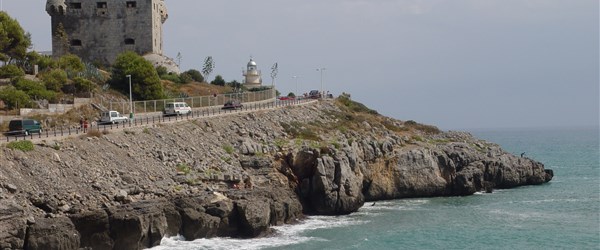 Oropesa Del Mar