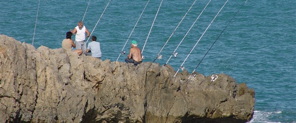 Oropesa Del Mar