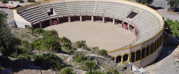 Oropesa Del Mar