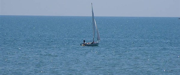 Martinsicuro
