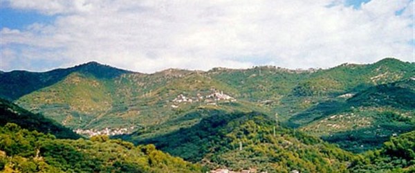 San Bartolomeo