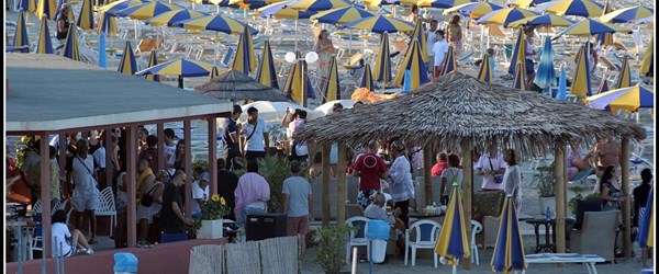 Lido Adriano