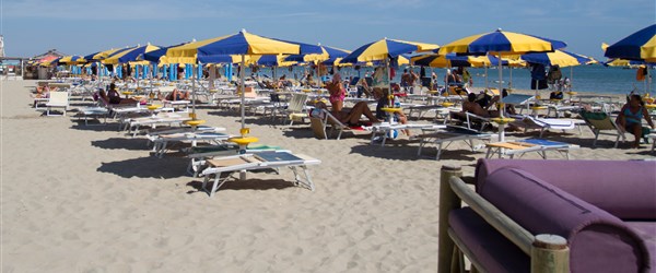 Lido Adriano