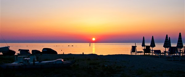 Roseto degli Abruzzi