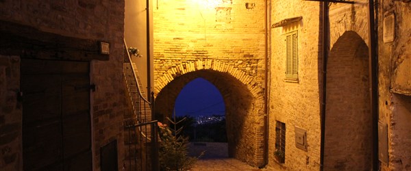 Roseto degli Abruzzi