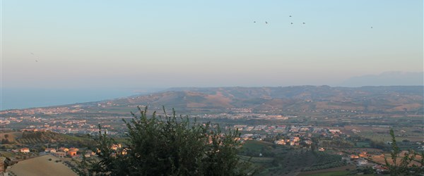 Roseto degli Abruzzi