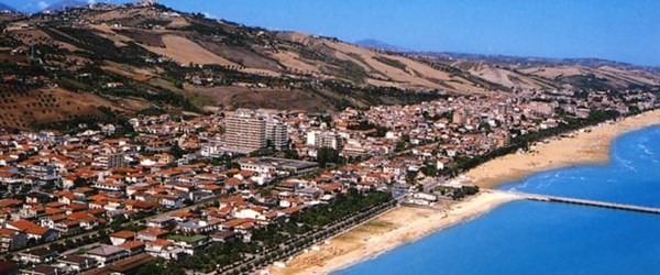 Roseto degli Abruzzi