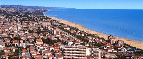 Roseto degli Abruzzi