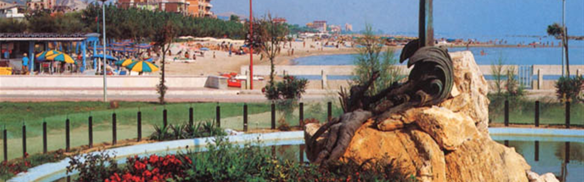 Roseto degli Abruzzi