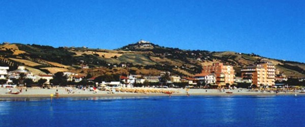 Roseto degli Abruzzi