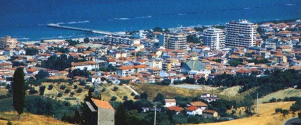 Roseto degli Abruzzi