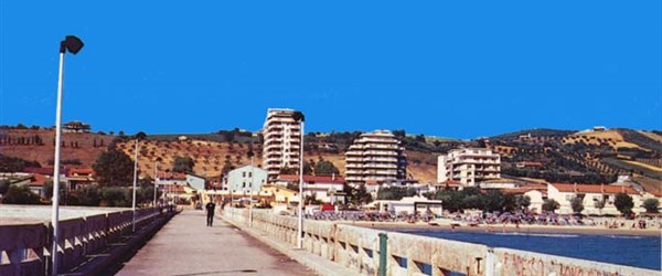 Roseto degli Abruzzi