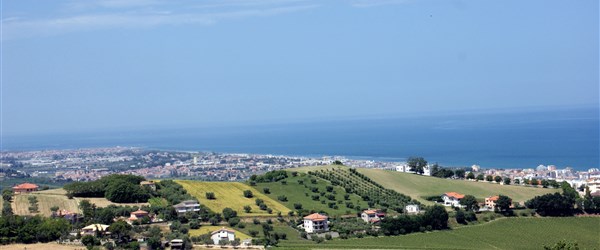 Tortoreto Lido