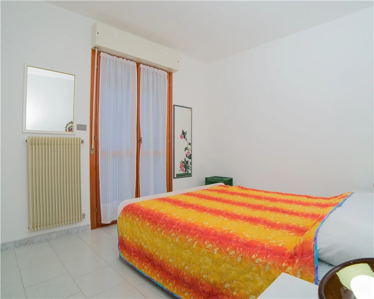 Vybavený apartmán v Residence Livenza, Caorle | Caorle / Residence Livenza
