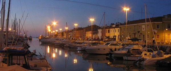 Pesaro
