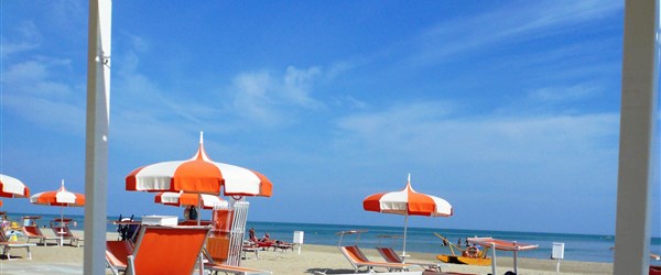 Riccione