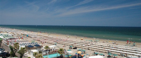 Riccione